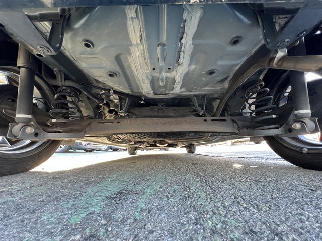 タント Xセレクション 純正ナビ・フルセグ・DVD再生・Bカメラ・ソナー・スマートキー・EGプッシュ・アイスト・シートH・両電動スライド・左ピラーレス・ロールブラインド・LEDライト・フォグ・純正14AW・衝突軽減・ドラレコ(53枚目)