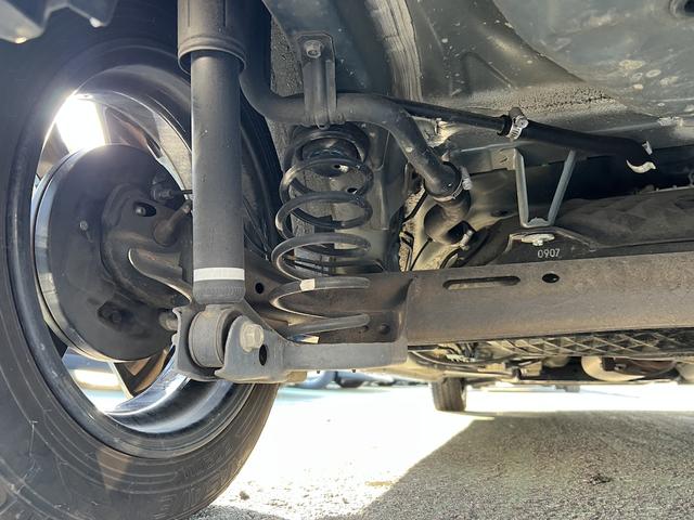 タント Xセレクション 純正ナビ・フルセグ・DVD再生・Bカメラ・ソナー・スマートキー・EGプッシュ・アイスト・シートH・両電動スライド・左ピラーレス・ロールブラインド・LEDライト・フォグ・純正14AW・衝突軽減・ドラレコ(54枚目)