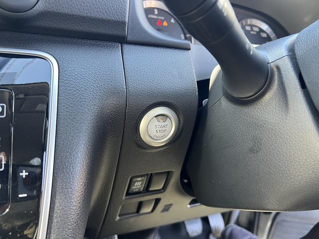 キャラバン プレミアムGX マイルーム 2.4ディーゼルTB・タイヤハウス付き・アルパイン11型ナビ・フルセグ・アップルカープレイ・全方位カメラ・デジタルインナーミラー・インテリキー・LED・社外16AW・JAOSフェンダーガーニィッシュ(33枚目)