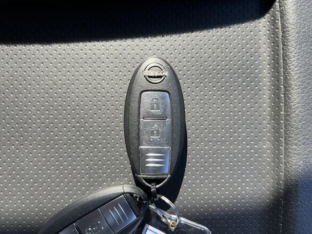 キャラバン プレミアムGX マイルーム 2.4ディーゼルTB・タイヤハウス付き・アルパイン11型ナビ・フルセグ・アップルカープレイ・全方位カメラ・デジタルインナーミラー・インテリキー・LED・社外16AW・JAOSフェンダーガーニィッシュ(40枚目)