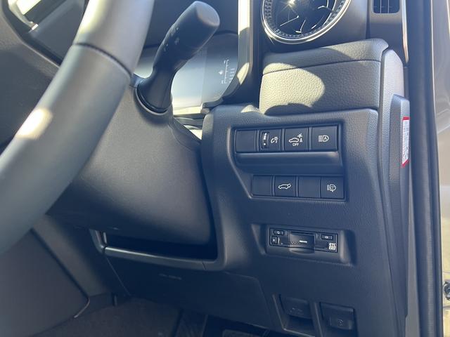 ランドクルーザー250 VX JAOSバンパーガード・スキッドプレート・フェンダーガーニッシュ・サイドステップ・18AW・サンルーフ・12.3型ナビ・フルセグTV・全方位M・デジタルインナーミラー本革シート・シートH・LEDライト(29枚目)