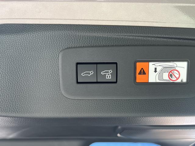 ランドクルーザー250 VX JAOSバンパーガード・スキッドプレート・フェンダーガーニッシュ・サイドステップ・18AW・サンルーフ・12.3型ナビ・フルセグTV・全方位M・デジタルインナーミラー本革シート・シートH・LEDライト(31枚目)