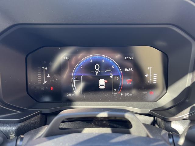 ランドクルーザー250 VX JAOSバンパーガード・スキッドプレート・フェンダーガーニッシュ・サイドステップ・18AW・サンルーフ・12.3型ナビ・フルセグTV・全方位M・デジタルインナーミラー本革シート・シートH・LEDライト(32枚目)