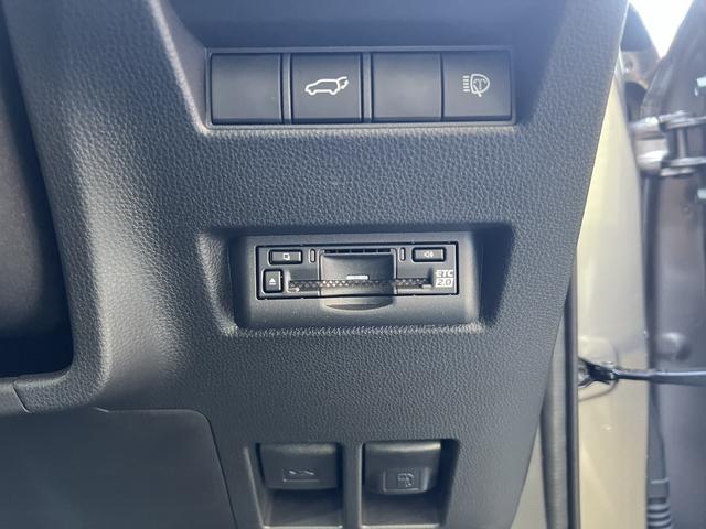 ランドクルーザー250 VX JAOSバンパーガード・スキッドプレート・フェンダーガーニッシュ・サイドステップ・18AW・サンルーフ・12.3型ナビ・フルセグTV・全方位M・デジタルインナーミラー本革シート・シートH・LEDライト(33枚目)