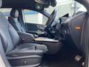 MERCEDES BENZ GLA-CLASS