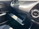MERCEDES BENZ GLA-CLASS