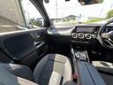 MERCEDES BENZ GLA-CLASS
