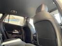 MERCEDES BENZ GLA-CLASS