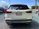 MERCEDES BENZ GLA-CLASS