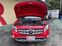 MERCEDES BENZ GLA-CLASS