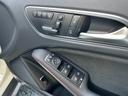 MERCEDES BENZ GLA-CLASS