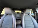 MERCEDES BENZ GLA-CLASS