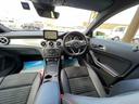 MERCEDES BENZ GLA-CLASS