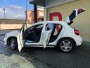MERCEDES BENZ GLA-CLASS