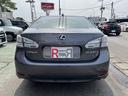 LEXUS HS