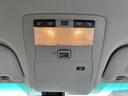 LEXUS HS
