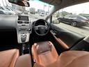 LEXUS HS