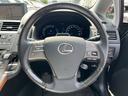 LEXUS HS