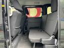 SUBARU SAMBAR VAN