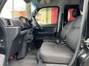 SUBARU SAMBAR VAN
