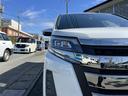 Ｓｉ　ダブルバイビー　純正９型ナビ　フルセグ　全方位Ｍ　後席フリプダウン　ＥＴＣ　スマートキー　ＥＧプッシュ　両側電動スライドドア　後席ロールブラインド　ハーフレザーシート　ＬＥＤライト　衝突軽減　Ａハイビーム　１６ＡＷ（12枚目）