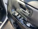Ｓｉ　ダブルバイビー　純正９型ナビ　フルセグ　全方位Ｍ　後席フリプダウン　ＥＴＣ　スマートキー　ＥＧプッシュ　両側電動スライドドア　後席ロールブラインド　ハーフレザーシート　ＬＥＤライト　衝突軽減　Ａハイビーム　１６ＡＷ（26枚目）