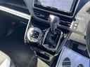 Ｓｉ　ダブルバイビー　純正９型ナビ　フルセグ　全方位Ｍ　後席フリプダウン　ＥＴＣ　スマートキー　ＥＧプッシュ　両側電動スライドドア　後席ロールブラインド　ハーフレザーシート　ＬＥＤライト　衝突軽減　Ａハイビーム　１６ＡＷ（30枚目）