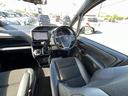 Ｓｉ　ダブルバイビー　純正９型ナビ　フルセグ　全方位Ｍ　後席フリプダウン　ＥＴＣ　スマートキー　ＥＧプッシュ　両側電動スライドドア　後席ロールブラインド　ハーフレザーシート　ＬＥＤライト　衝突軽減　Ａハイビーム　１６ＡＷ（37枚目）