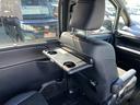 Ｓｉ　ダブルバイビー　純正９型ナビ　フルセグ　全方位Ｍ　後席フリプダウン　ＥＴＣ　スマートキー　ＥＧプッシュ　両側電動スライドドア　後席ロールブラインド　ハーフレザーシート　ＬＥＤライト　衝突軽減　Ａハイビーム　１６ＡＷ（42枚目）