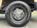 ランドクルーザープラド ＥＸワイド　全塗装車　３．０ディーゼルＴＢ　８人乗り　４ＷＤ　サンルーフ　２インチリフトアップ　社外ＨＤＤナビ　フルセグＴＶ　ＤＶＤ　Ｂカメラ　ＥＴＣ　リヤヒーター　ＬＥＤライト　ＬＥＤテール　社外１６インチＡＷ（8枚目）