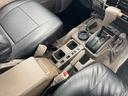 ＥＸワイド　全塗装車　３．０ディーゼルＴＢ　８人乗り　４ＷＤ　サンルーフ　２インチリフトアップ　社外ＨＤＤナビ　フルセグＴＶ　ＤＶＤ　Ｂカメラ　ＥＴＣ　リヤヒーター　ＬＥＤライト　ＬＥＤテール　社外１６インチＡＷ（30枚目）