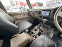 ＥＸワイド　全塗装車　３．０ディーゼルＴＢ　８人乗り　４ＷＤ　サンルーフ　２インチリフトアップ　社外ＨＤＤナビ　フルセグＴＶ　ＤＶＤ　Ｂカメラ　ＥＴＣ　リヤヒーター　ＬＥＤライト　ＬＥＤテール　社外１６インチＡＷ（35枚目）