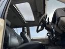 ＥＸワイド　全塗装車　３．０ディーゼルＴＢ　８人乗り　４ＷＤ　サンルーフ　２インチリフトアップ　社外ＨＤＤナビ　フルセグＴＶ　ＤＶＤ　Ｂカメラ　ＥＴＣ　リヤヒーター　ＬＥＤライト　ＬＥＤテール　社外１６インチＡＷ（36枚目）