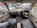 ＥＸワイド　全塗装車　３．０ディーゼルＴＢ　８人乗り　４ＷＤ　サンルーフ　２インチリフトアップ　社外ＨＤＤナビ　フルセグＴＶ　ＤＶＤ　Ｂカメラ　ＥＴＣ　リヤヒーター　ＬＥＤライト　ＬＥＤテール　社外１６インチＡＷ（40枚目）