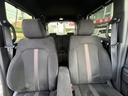 Ｇ・Ｌホンダセンシング　純正８型インターナビ　フルセグＴＶ　ＤＶＤ　Ｂカメラ　アプルカプレイ　ＥＴＣ　スマートキー　ＥＧプッシュ　アイスト　左パワースライド　シートＨ　ＬＥＤライト　ＬＥＤフォグ　１４ＡＷ　衝突軽減　ドラレコ（22枚目）