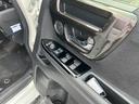 Ｇ・Ｌホンダセンシング　純正８型インターナビ　フルセグＴＶ　ＤＶＤ　Ｂカメラ　アプルカプレイ　ＥＴＣ　スマートキー　ＥＧプッシュ　アイスト　左パワースライド　シートＨ　ＬＥＤライト　ＬＥＤフォグ　１４ＡＷ　衝突軽減　ドラレコ（27枚目）