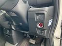 Ｇ・Ｌホンダセンシング　純正８型インターナビ　フルセグＴＶ　ＤＶＤ　Ｂカメラ　アプルカプレイ　ＥＴＣ　スマートキー　ＥＧプッシュ　アイスト　左パワースライド　シートＨ　ＬＥＤライト　ＬＥＤフォグ　１４ＡＷ　衝突軽減　ドラレコ（29枚目）