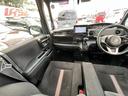 Ｇ・Ｌホンダセンシング　純正８型インターナビ　フルセグＴＶ　ＤＶＤ　Ｂカメラ　アプルカプレイ　ＥＴＣ　スマートキー　ＥＧプッシュ　アイスト　左パワースライド　シートＨ　ＬＥＤライト　ＬＥＤフォグ　１４ＡＷ　衝突軽減　ドラレコ（34枚目）