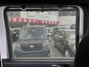 Ｇ・Ｌホンダセンシング　純正８型インターナビ　フルセグＴＶ　ＤＶＤ　Ｂカメラ　アプルカプレイ　ＥＴＣ　スマートキー　ＥＧプッシュ　アイスト　左パワースライド　シートＨ　ＬＥＤライト　ＬＥＤフォグ　１４ＡＷ　衝突軽減　ドラレコ（39枚目）