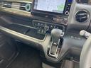 Ｇ・Ｌホンダセンシング　純正８型インターナビ　フルセグＴＶ　ＤＶＤ　Ｂカメラ　アプルカプレイ　ＥＴＣ　スマートキー　ＥＧプッシュ　アイスト　左パワースライド　シートＨ　ＬＥＤライト　ＬＥＤフォグ　１４ＡＷ　衝突軽減　ドラレコ（42枚目）