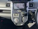 カスタムＲＳ　トップエディションＳＡＩＩＩ　社外ナビ　ＴＶ　ＤＶＤ　ブルートゥース　Ｂカメラ　ＥＧプッシュ　スマートキー　左電動スライドドア　アイスト　ハーフレザーシート　シートヒーター　左センターピラーレス　ＬＥＤライト　１４ＡＷ　衝突軽減（28枚目）