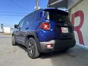 CHRYSLER JEEP JEEP RENEGADE