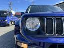 CHRYSLER JEEP JEEP RENEGADE