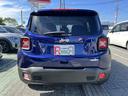 CHRYSLER JEEP JEEP RENEGADE