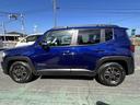 CHRYSLER JEEP JEEP RENEGADE