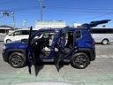 CHRYSLER JEEP JEEP RENEGADE
