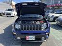 CHRYSLER JEEP JEEP RENEGADE