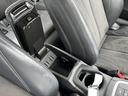 2.0TFSI クワトロ SラインPKG 4WD 12.3型ナビ フルセグ Bカメラ ETC スマートキー アイスト クルコン ハーフレザーシート マトリクスLEDライト シーケンシャルウィンカー 社外19AW ダウンサス(29枚目)