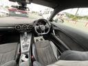 2.0TFSI クワトロ SラインPKG 4WD 12.3型ナビ フルセグ Bカメラ ETC スマートキー アイスト クルコン ハーフレザーシート マトリクスLEDライト シーケンシャルウィンカー 社外19AW ダウンサス(40枚目)