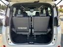 2.5Z Aエディション ゴールデンアイズ 7人乗り・純正10型SDナビ・フルセグ・DVD再生・Bカメラ・後席12型FD・両電動・パワーBK・ハーフレザー・オットマン・衝突軽減・Rクルコン・純正18AW・LEDライト・Fアドミレイションエアロ(23枚目)